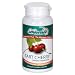 Fruit Advantage Dietary Supplement, Capsules, Tart Cherry, 60 capsules (Pack of 2)