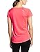 2XU Women's Active Run Short Sleeve Top