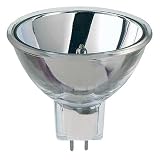 Osram 12V 100W MR16 Style Lamp (B559)