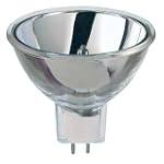 Osram 12V 100W MR16 Style Lamp (B559)