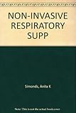 Non-invasive respiratory support