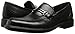 Bostonian Men's Bardwell Bit Slip-On Loafer
