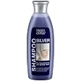 Swiss o Par Silver