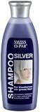 Produkt-Bild: Swiss-o-Par Silver Shampoo 250 ml