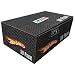 Hot Wheels Basic Car 50-Pack
