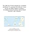 The 2009-2014 World Outlook for Assembled and Ready-To-Assemble Wood Beach, Lawn, Porch, and Other Outdoor Furniture Excluding Custom Furniture Sold at Retail Directly to the Customer by Icon Group