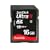 SanDisk Ultra II 16 GB Class 4 SDHC Flash Memory Card SDSDRH-016G-A11