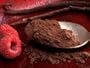 Ramstadt-Breda Medium Dark Cocoa (France)--One Pound Pack