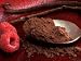Gourmet Food : Ramstadt-Breda Rich Dark Cocoa (Holland)--Bulk Pack