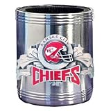 Kansas City Chiefs Can Cooler