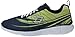Skechers Men's Equalizer Split Up Oxford