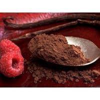 Ramstadt-Breda Rich Dark Cocoa (Holland)--One Pound Pack