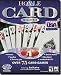 Hoyle Card Games 2007