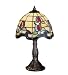 11.5 Roseborder Mini Lamp