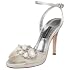 Caparros Womens Kai Sandal
