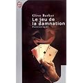 Le Jeu de la damnation
