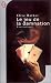 Le Jeu de la damnation
