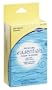 Dr. Scholl's Pedicure Essentials Soap'n Soak Instant Foot Bath, Packets - 4 ea
