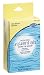 Dr. Scholl's Pedicure Essentials Soap'n Soak Instant Foot Bath, Packets - 4 ea