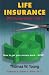 Book Life Insurance - Will it pay when I die?