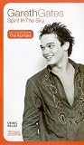 Gareth Gates - Spirit In The Sky [UK IMPORT] - Gareth Gates