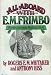 Search : All Aboard with E. M. Frimbo, World's Greatest Railroad Buff