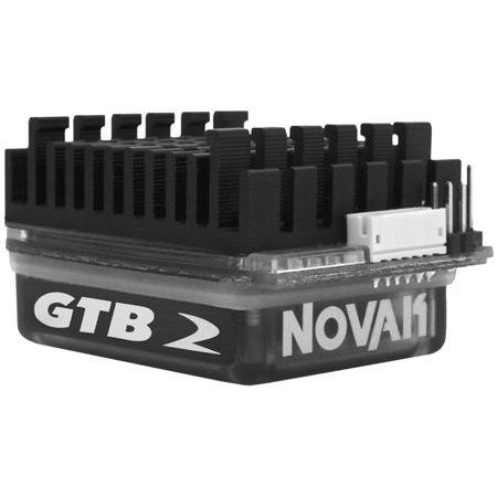 Novak 1709 GTB 2 Brushless ESC