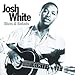 Josh White, Blues &amp; Ballads, 発売中