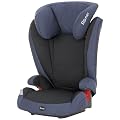 R�mer 2000005557 Autositz Kid, Trendline, Nick