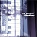 Toots Thielemans & Kenny Werner