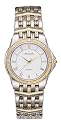 Avalon Mens Classics Dress/Sport