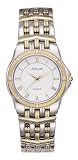 Avalon Mens Classics Dress/Sport