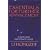 Essentials for Further Advancement (Falun Gong Series)