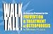 Books : Walk Tall! An Exercise Program for the Prevention and Treatment of Osteoporosis