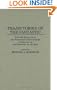Trajectories of the Fantastic: Selected Essays from the Fourteenth International Conference on the Fantastic in the Arts (Contributions to the Study of Science Fiction and Fantasy)