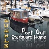 Port Out Starboard Home