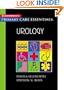 Blackwell's Primary Care Essentials: Urology