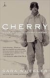 Cherry: A Life of Apsley Cherry-Garrard (Modern Library Paperbacks)