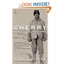 Cherry: A Life of Apsley Cherry-Garrard (Modern Library Paperbacks)