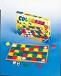 COLORAMA