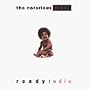 Ready to Die [Vinyl]