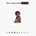 Ready to Die [Vinyl LP]