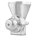 KitchenAid KGM Grain Mill Attachment