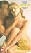 Better Sex Series - Vol. 1 - Better Sexual Techniques [1992]