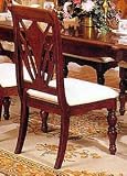 Old World Furniture
