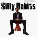 Review Peter Hunnigale  / Silly Habits