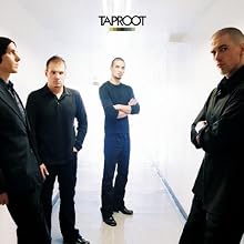 Taproot