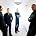 Taproot