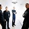 Taproot