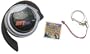 Hitclips Ear Bud Player with Smash Mouth: "Pacific Coast"